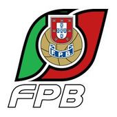 Portugal national basketball team httpsuploadwikimediaorgwikipediaenthumb2