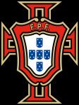 Portugal national beach soccer team httpsuploadwikimediaorgwikipediaenthumb5