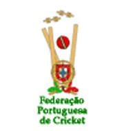 Portugal national cricket team httpsuploadwikimediaorgwikipediaen883Por