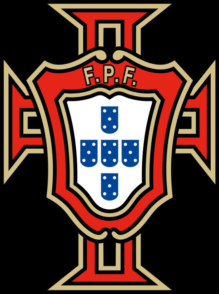 Portugal national football team httpsuploadwikimediaorgwikipediaenthumb5