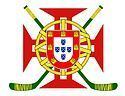 Portugal national ice hockey team httpsuploadwikimediaorgwikipediaenthumb4