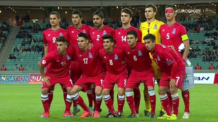 Portugal National Under 17 Football Team Alchetron The Free Social Encyclopedia