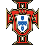 Portugal national under-19 football team cacheimagescoreoptasportscomsoccerteams150x