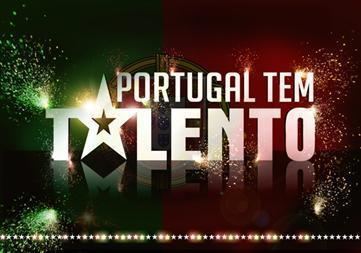 Portugal Tem Talento httpsuploadwikimediaorgwikipediapt990Log