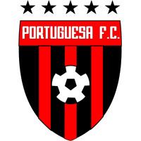 Portuguesa F.C. httpsuploadwikimediaorgwikipediaenffePor