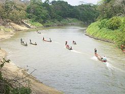 Portuguesa River httpsuploadwikimediaorgwikipediacommonsthu