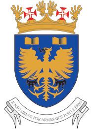 Portuguese Air Force Academy