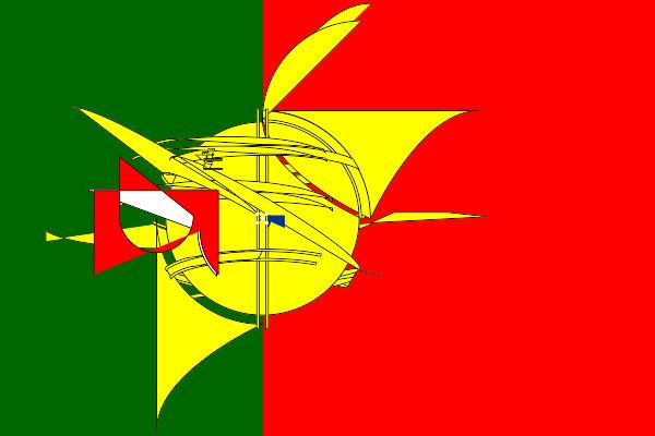 Portuguese Angola httpsuploadwikimediaorgwikipediacommons55