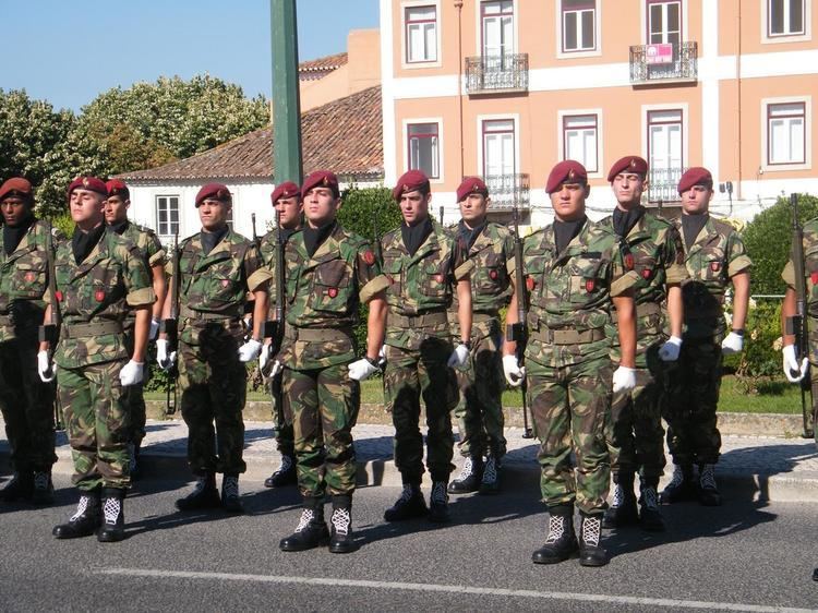 Portuguese Armed Forces portuguese armed forces Portuguese Military Portuguese