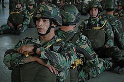 Portuguese Army Portuguese Army Wikipedia