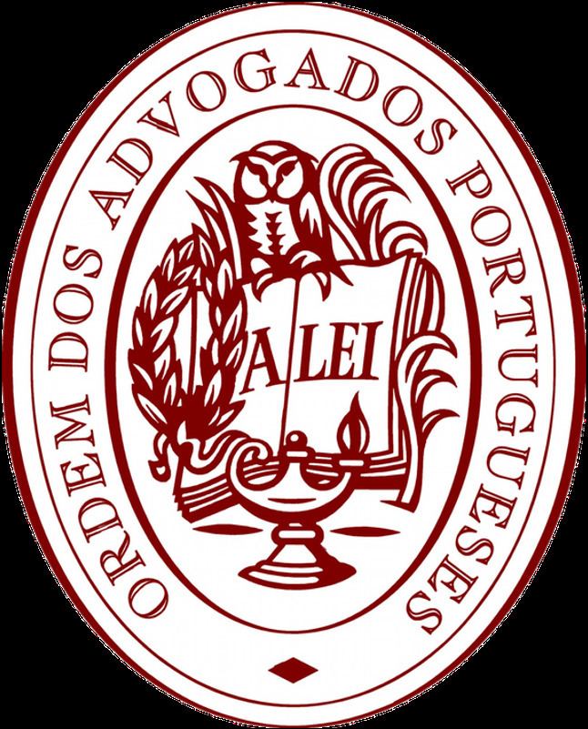 Portuguese Bar Association