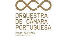 Portuguese Chamber Orchestra httpsuploadwikimediaorgwikipediacommonsthu