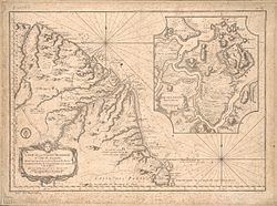 Portuguese conquest of French Guiana httpsuploadwikimediaorgwikipediacommonsthu