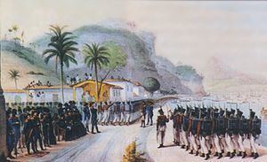 Portuguese conquest of the Banda Oriental httpsuploadwikimediaorgwikipediacommonsthu