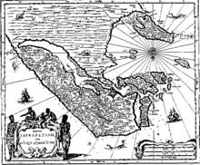 Portuguese conquest of the Jaffna kingdom httpsuploadwikimediaorgwikipediacommonsthu