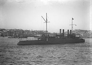 Portuguese destroyer Tejo httpsuploadwikimediaorgwikipediacommonsthu