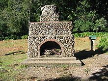 Portuguese Fireplace httpsuploadwikimediaorgwikipediacommonsthu