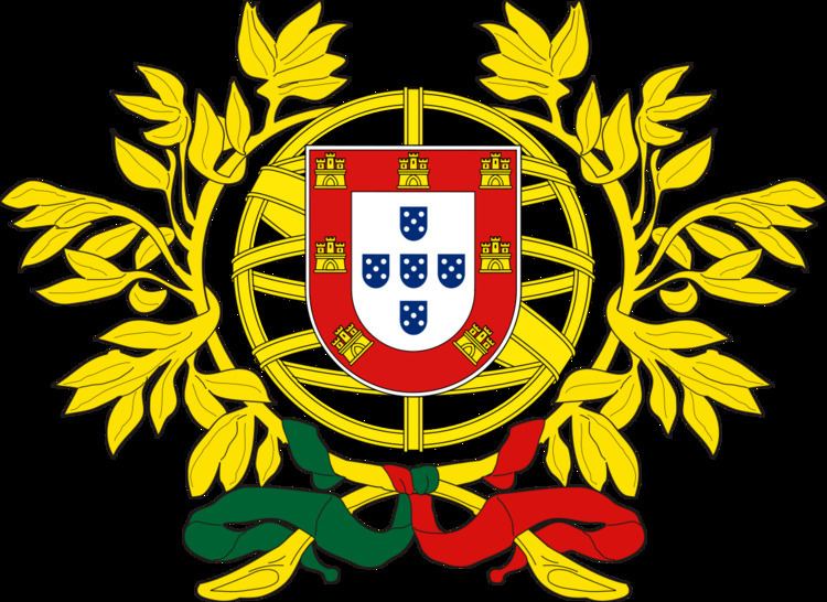 Portuguese legislative election, 1901