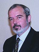Portuguese legislative election, 1995 httpsuploadwikimediaorgwikipediacommonsthu