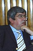 Portuguese legislative election, 2002 httpsuploadwikimediaorgwikipediacommonsthu