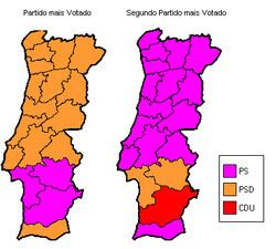 Portuguese legislative election, 2011 httpsuploadwikimediaorgwikipediacommonsthu