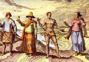 Portuguese Malacca Portuguese Conquerors