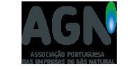 Portuguese Natural Gas Association