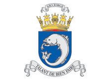 Portuguese Navy httpsuploadwikimediaorgwikipediaen773Por