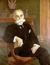 Portuguese presidential election, 1925 httpsuploadwikimediaorgwikipediacommonsthu