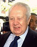 Portuguese presidential election, 1991 httpsuploadwikimediaorgwikipediacommonsthu