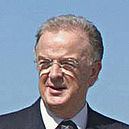 Portuguese presidential election, 1996 httpsuploadwikimediaorgwikipediacommonsthu