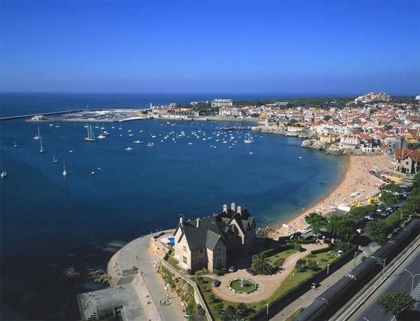 Portuguese Riviera wwwhellomagazinecomimagenestravel20140109164