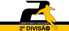 Portuguese Second Division httpsuploadwikimediaorgwikipediaenthumbb