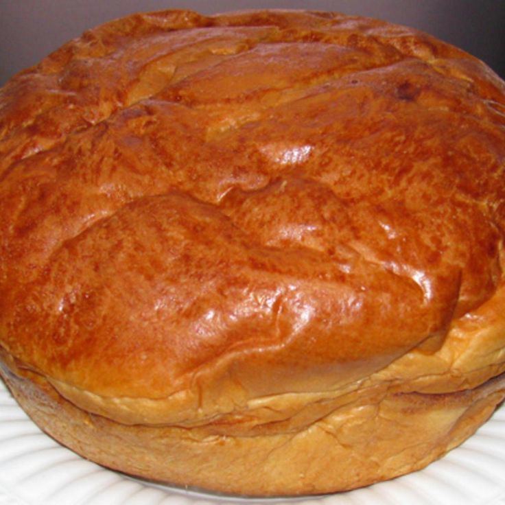 Portuguese sweet bread httpssmediacacheak0pinimgcom736xcd866b