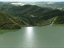 Portugués Dam httpsuploadwikimediaorgwikipediacommonsthu