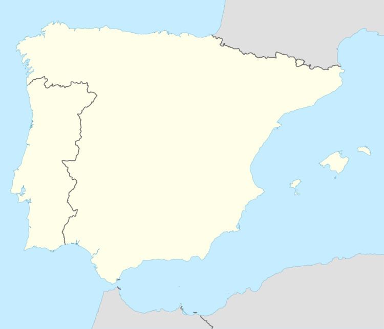 Portuñol