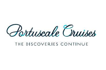 Portuscale Cruises httpsuploadwikimediaorgwikipediaenaa8Por