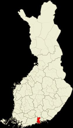 Porvoo sub-region httpsuploadwikimediaorgwikipediacommonsthu