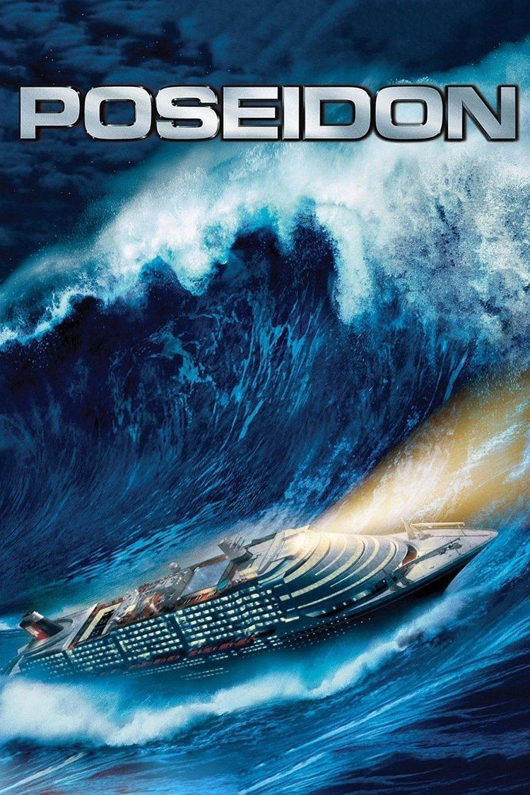 Poseidon (film) wwwgstaticcomtvthumbmovieposters159724p1597