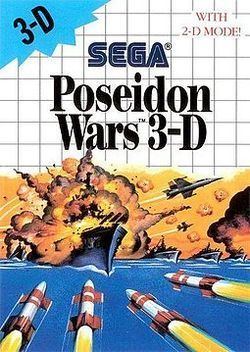 Poseidon Wars 3-D httpsuploadwikimediaorgwikipediaenthumbf
