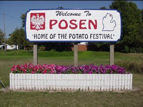 Posen Potato Festival posenpotatofestivalcomuploads3443344346981