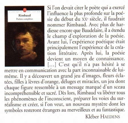 Poésies (Rimbaud) wwwrenaudbraycomImagesEditeursPG1414735gbjpg