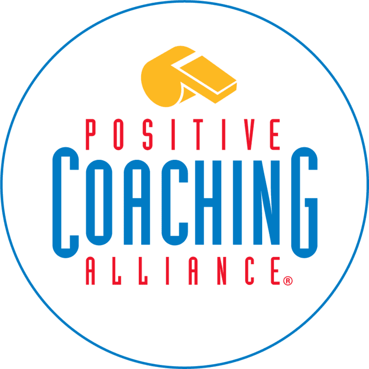 Positive Coaching Alliance httpslh3googleusercontentcom7gqtG5hUB4gAAA