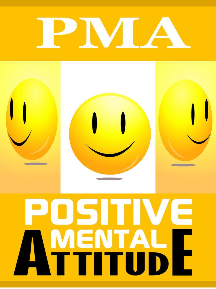 Positive mental attitude httpshealthpsychologyconsultancyfileswordpres