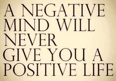 Positive mental attitude Survive and Thrive with PMA Positive Mental Attitude The 1