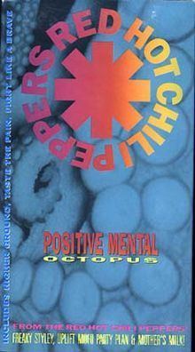 Positive Mental Octopus httpsuploadwikimediaorgwikipediaenthumbe
