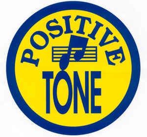 Positive Tone uploadwikimediaorgwikipediams005PositiveTon