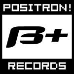 Positron! Records httpsuploadwikimediaorgwikipediaenaa6Pos