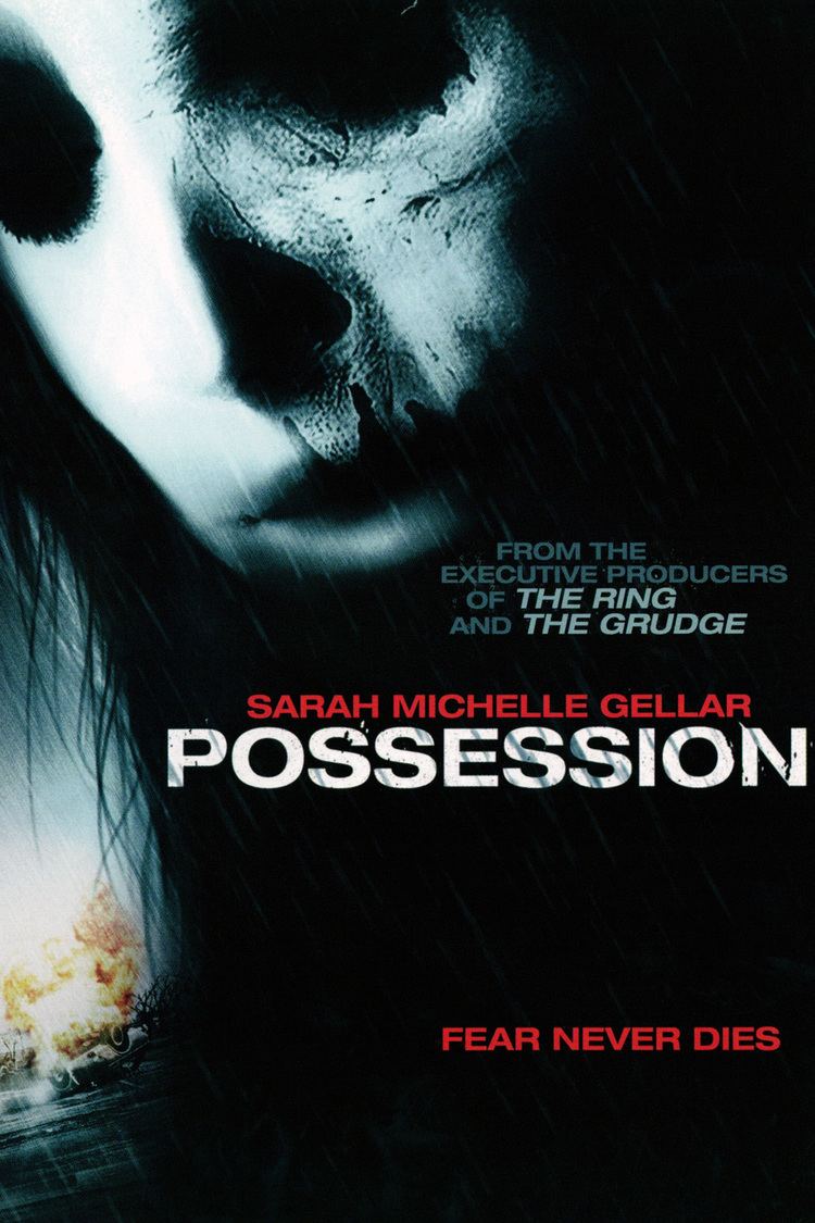 Possession (2009 film) wwwgstaticcomtvthumbdvdboxart167780p167780