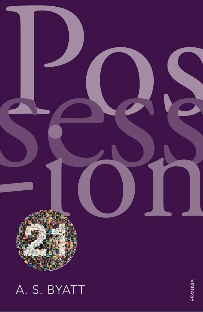 Possession (Byatt novel) t3gstaticcomimagesqtbnANd9GcRnB1heD2MwyahY